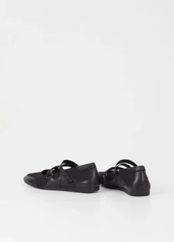 HILLARY SHOES