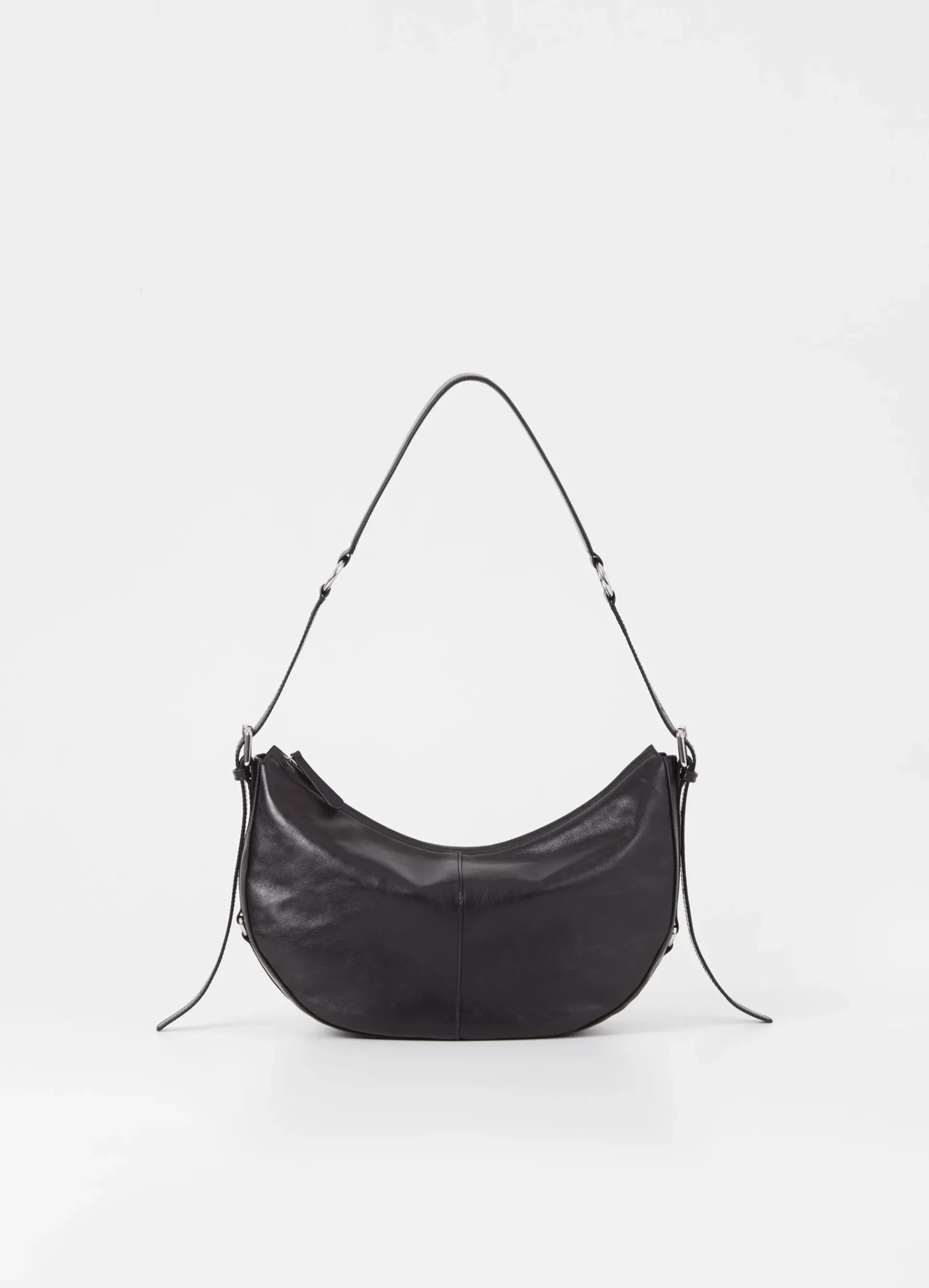 ITAMI BAG