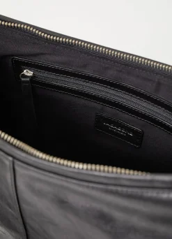 ITAMI BAG
