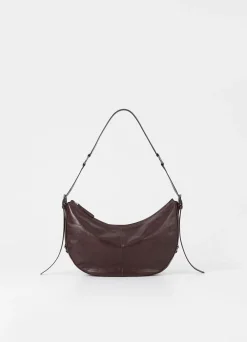 ITAMI BAG