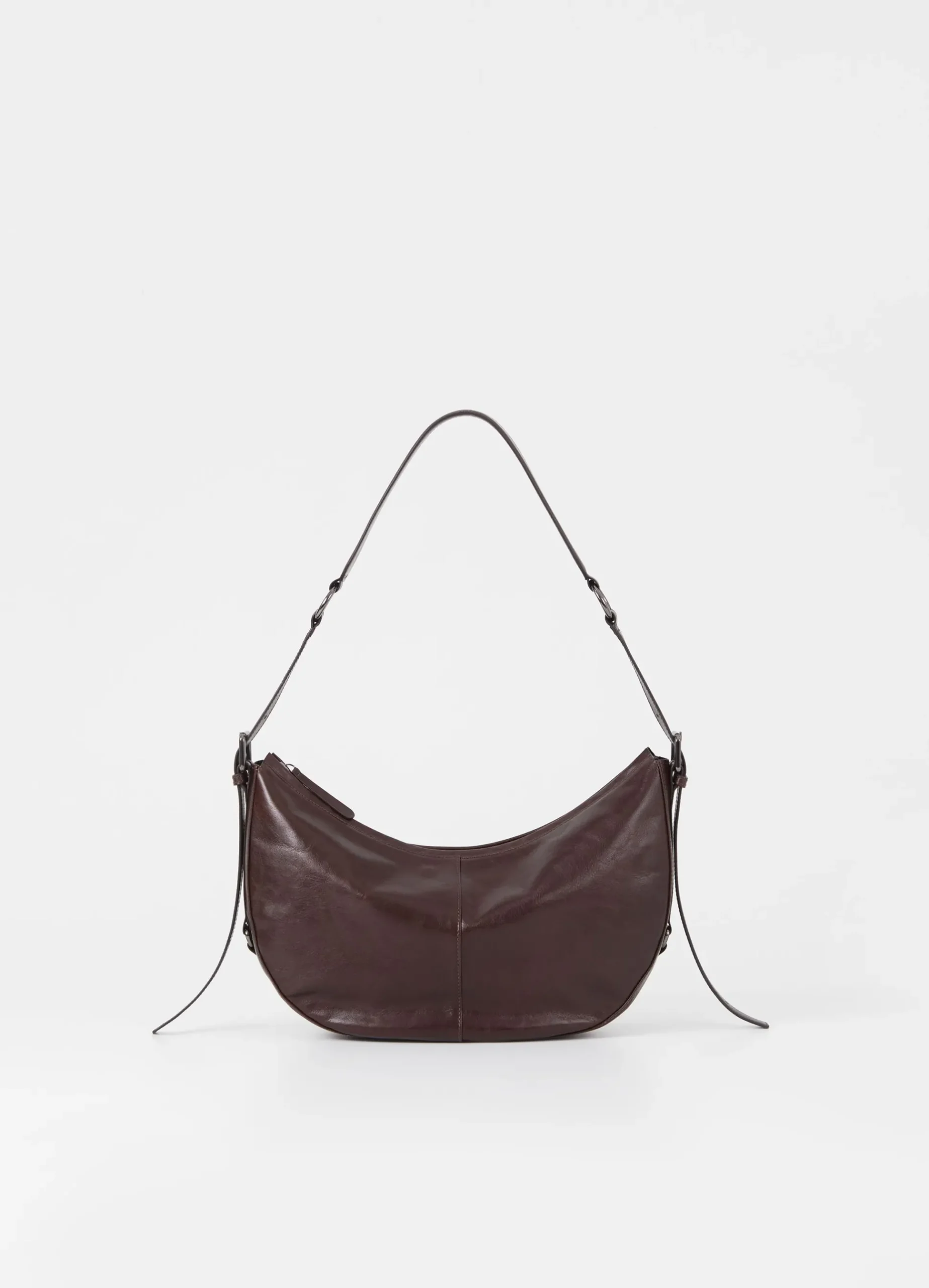 ITAMI BAG