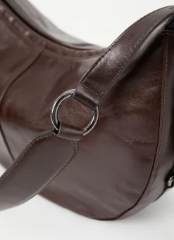ITAMI BAG
