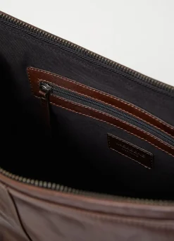 ITAMI BAG