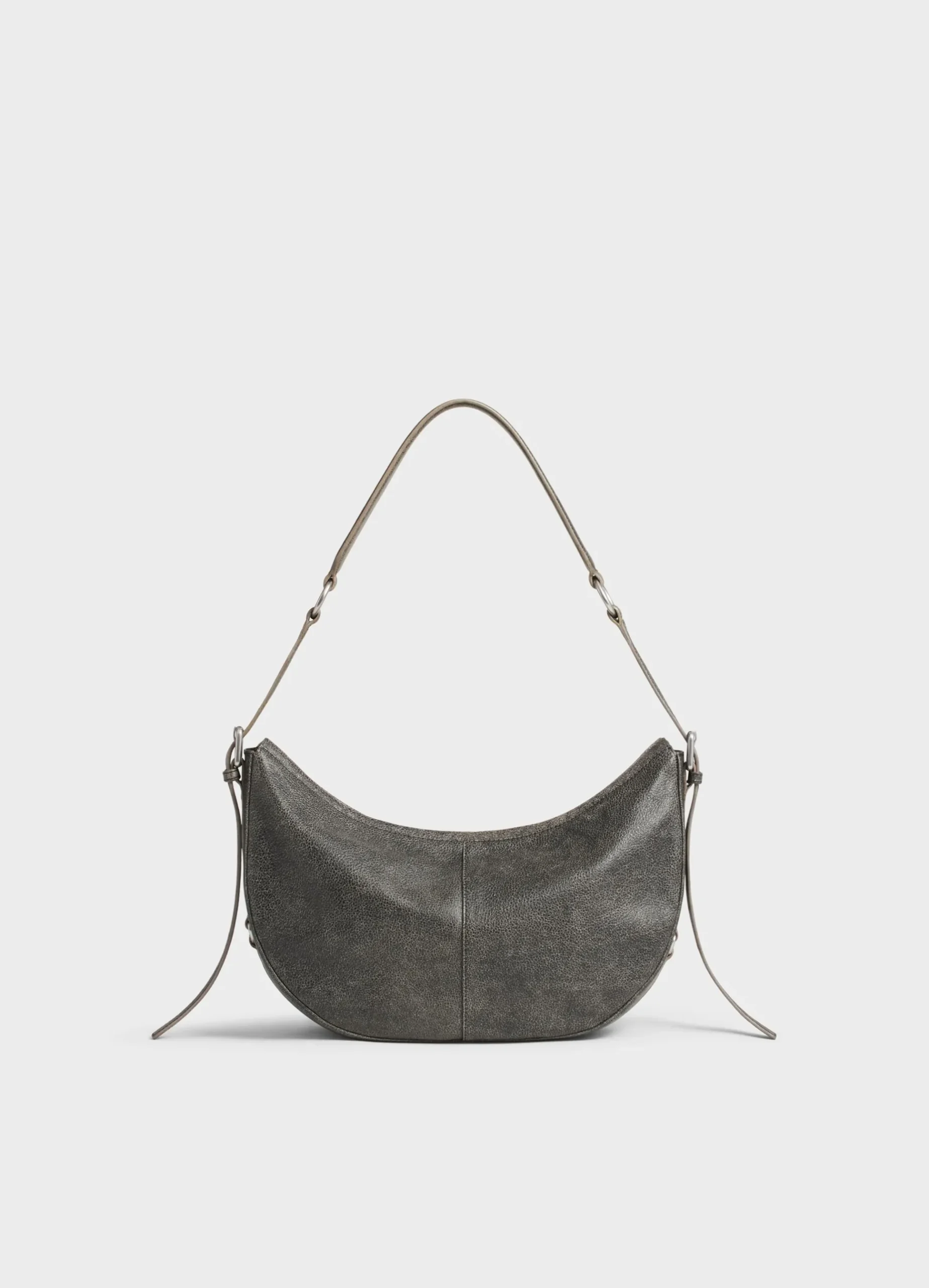ITAMI BAG