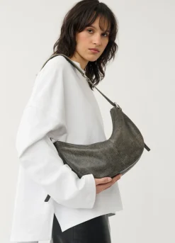 ITAMI BAG