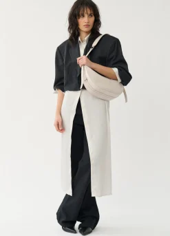 ITAMI BAG