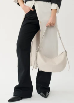 ITAMI BAG