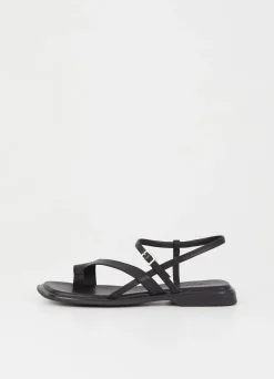 IZZY SANDALS