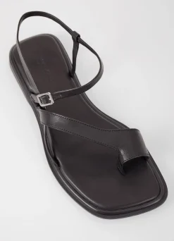 IZZY SANDALS