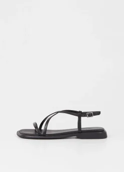 IZZY SANDALS