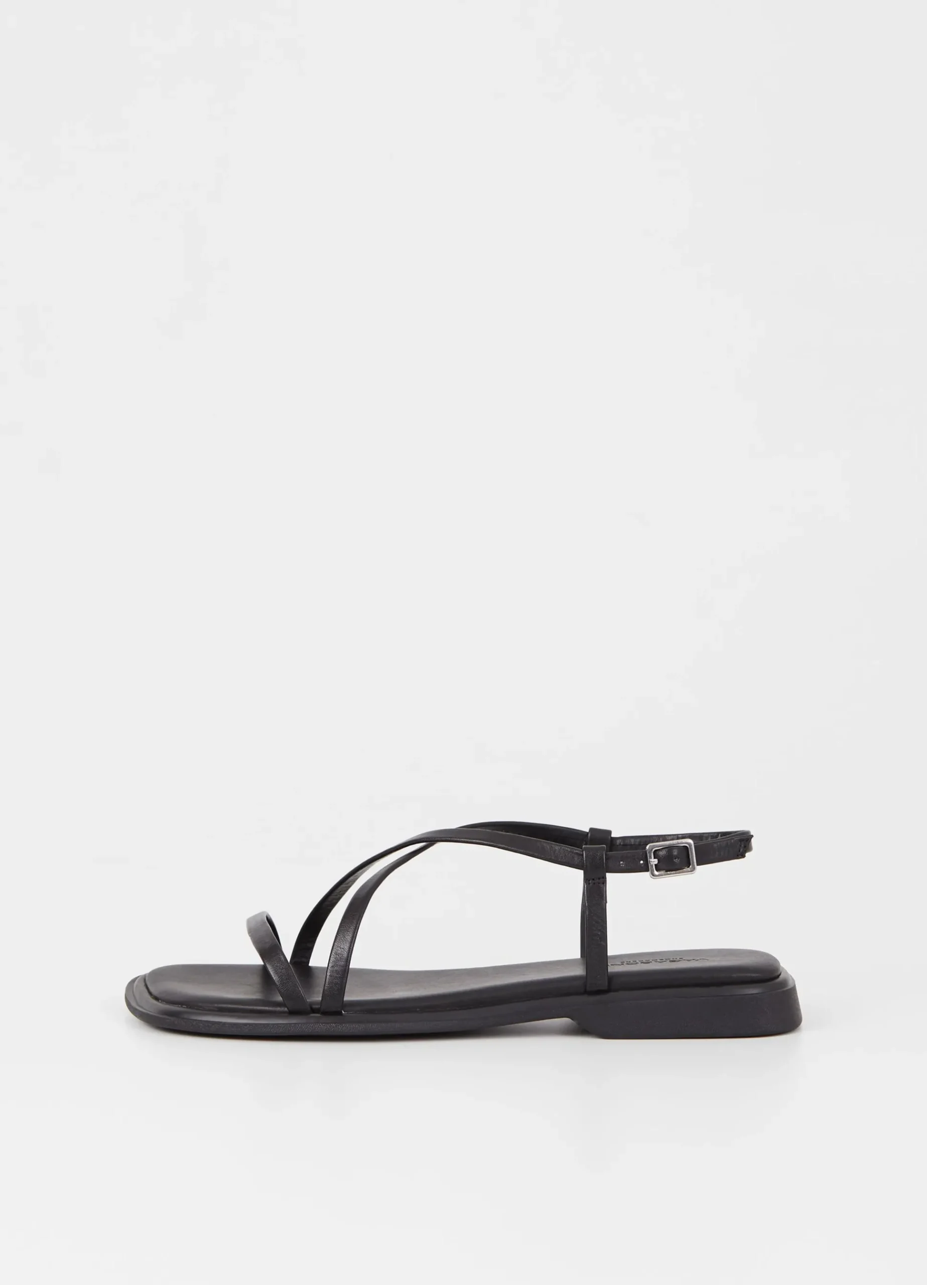 IZZY SANDALS