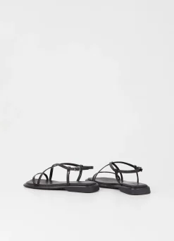 IZZY SANDALS