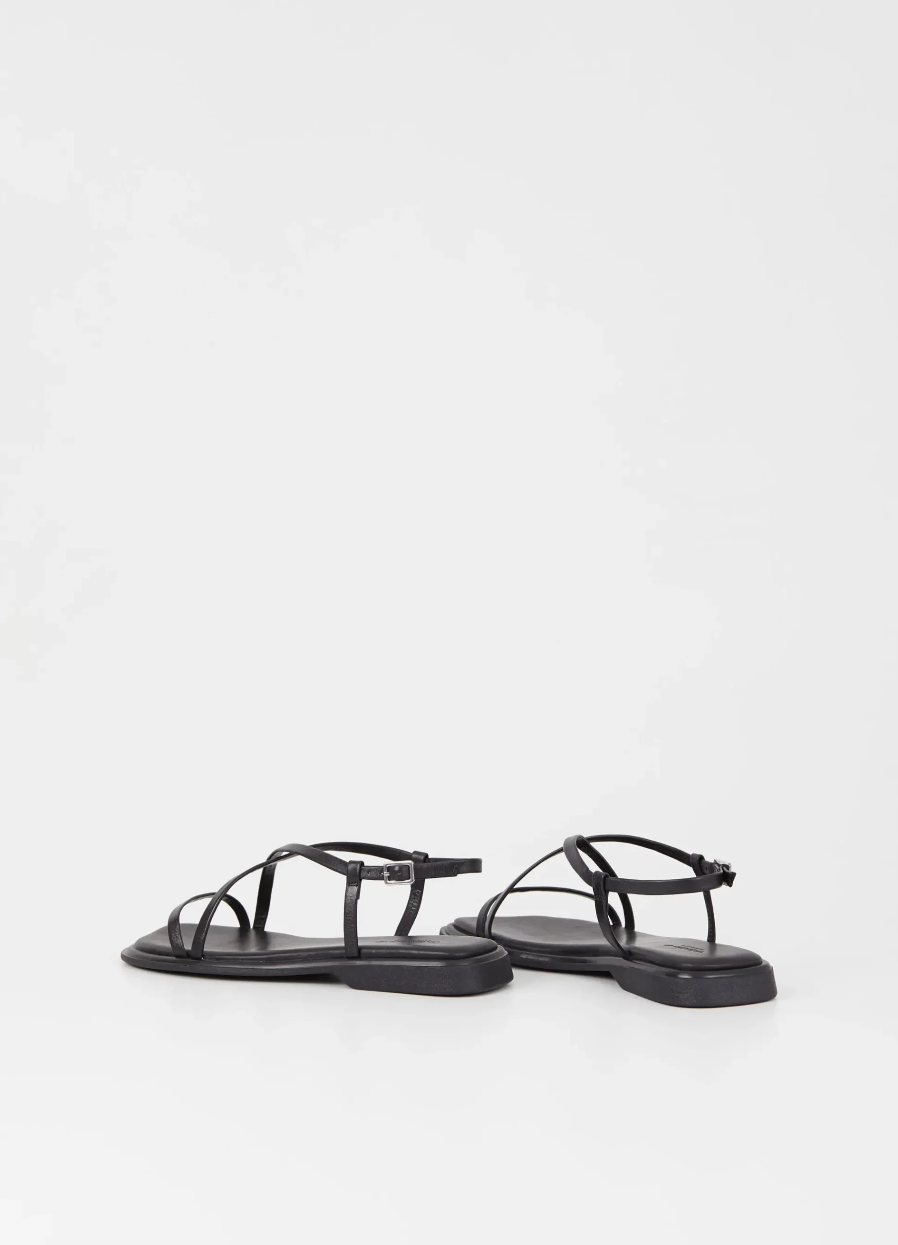 IZZY SANDALS