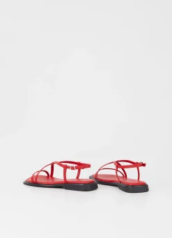 IZZY SANDALS