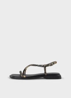 IZZY SANDALS