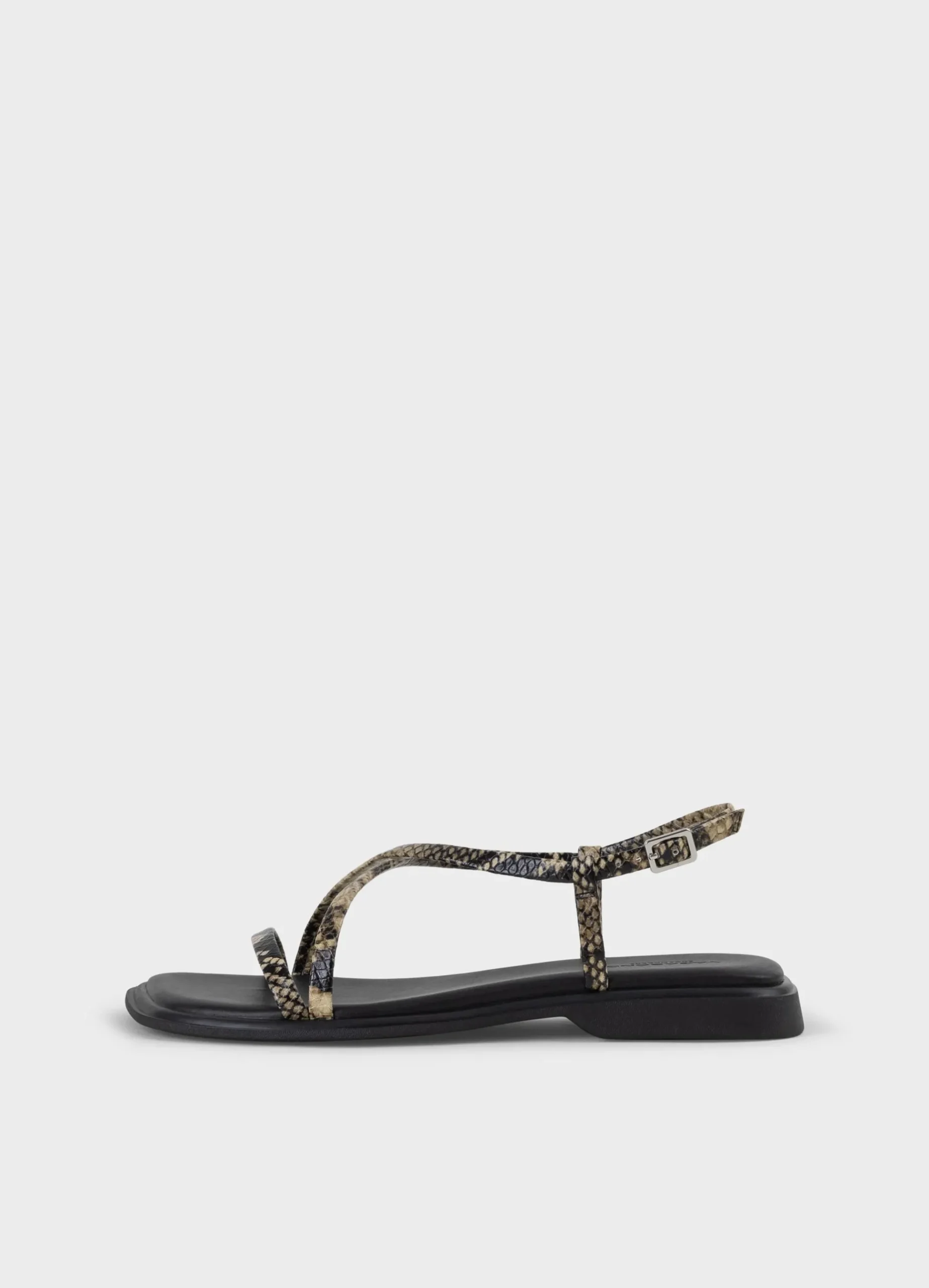 IZZY SANDALS
