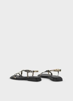 IZZY SANDALS