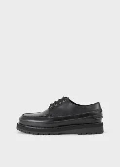 JAY SHOES