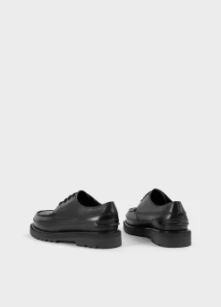 JAY SHOES