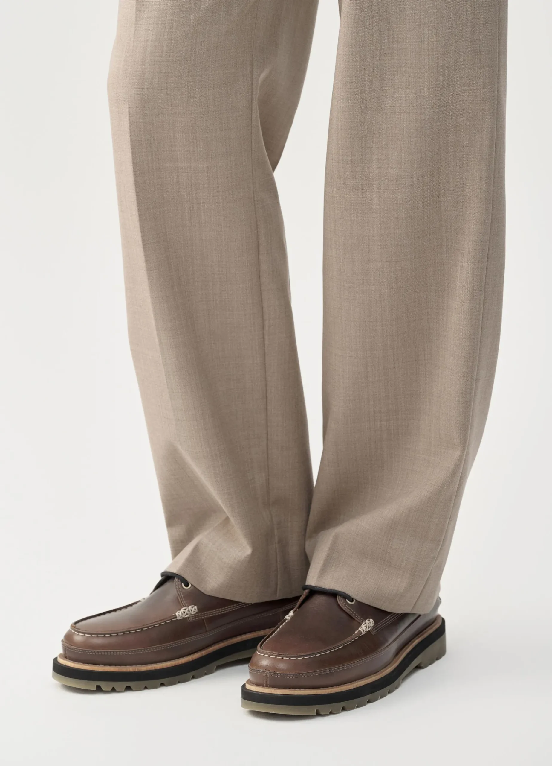 JAY SHOES