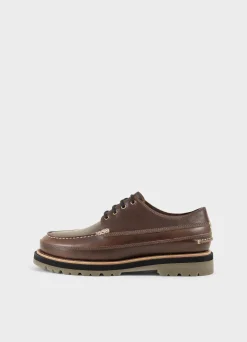 JAY SHOES