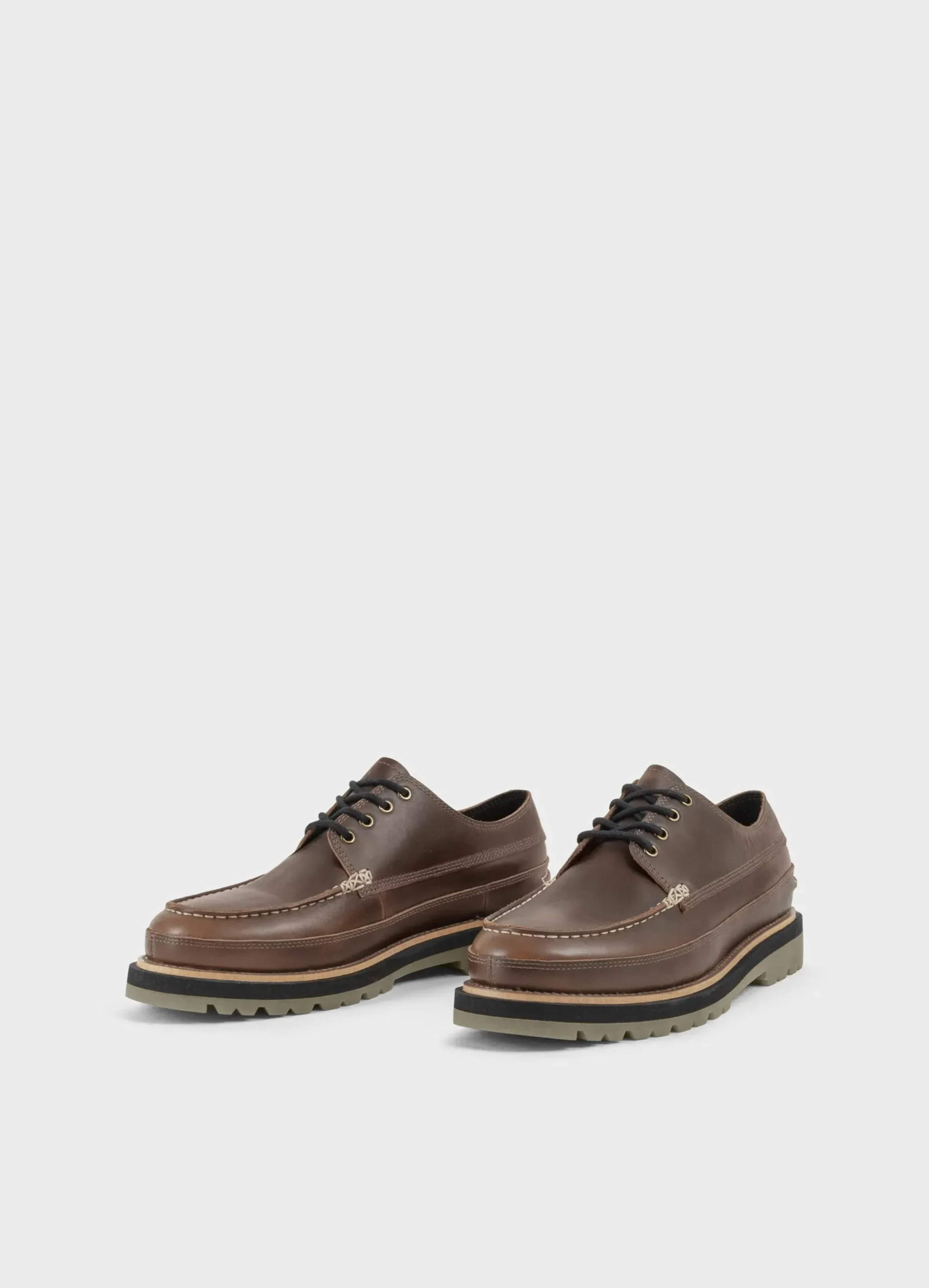 JAY SHOES