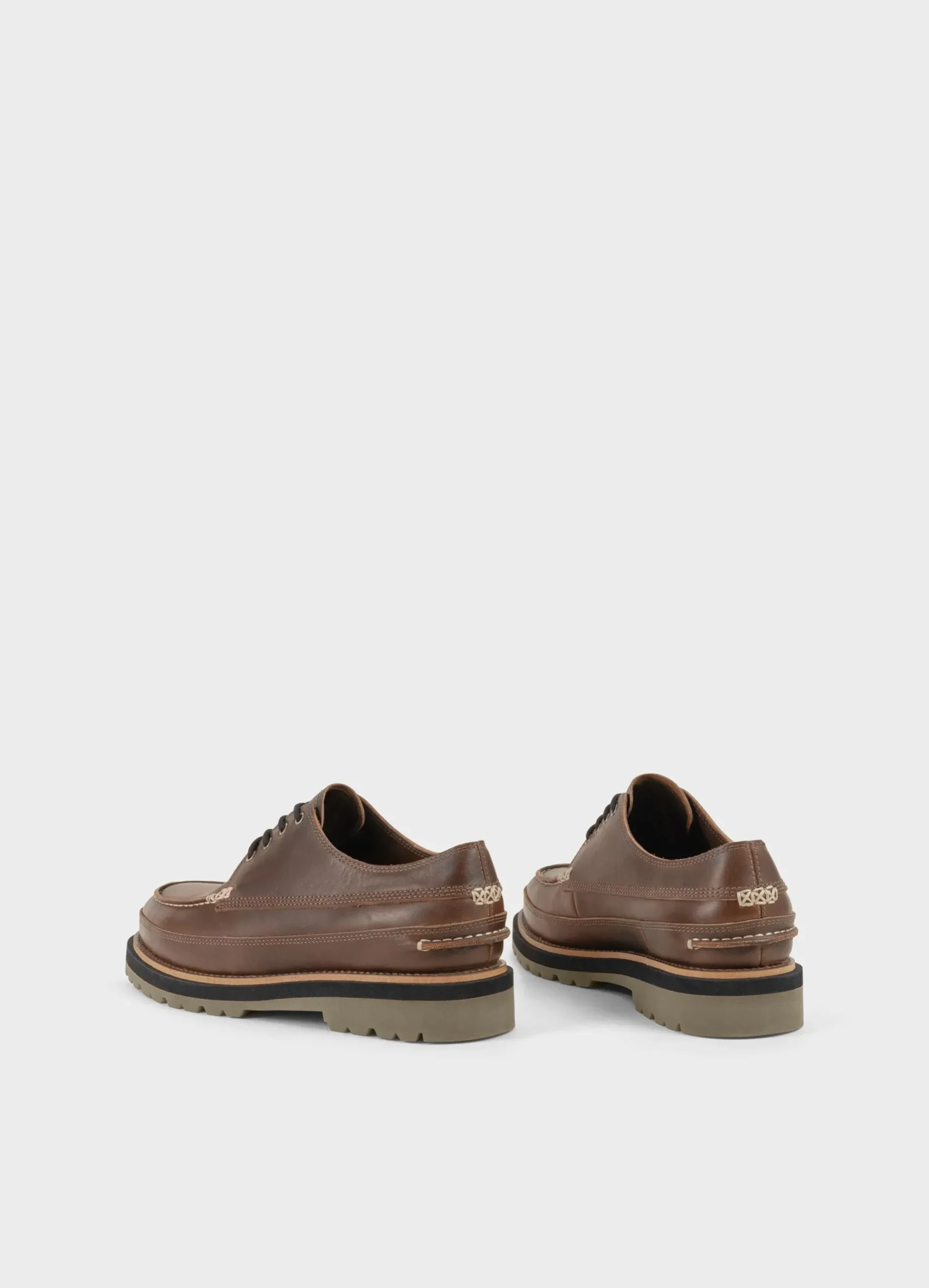JAY SHOES