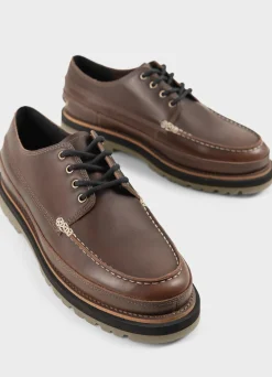 JAY SHOES