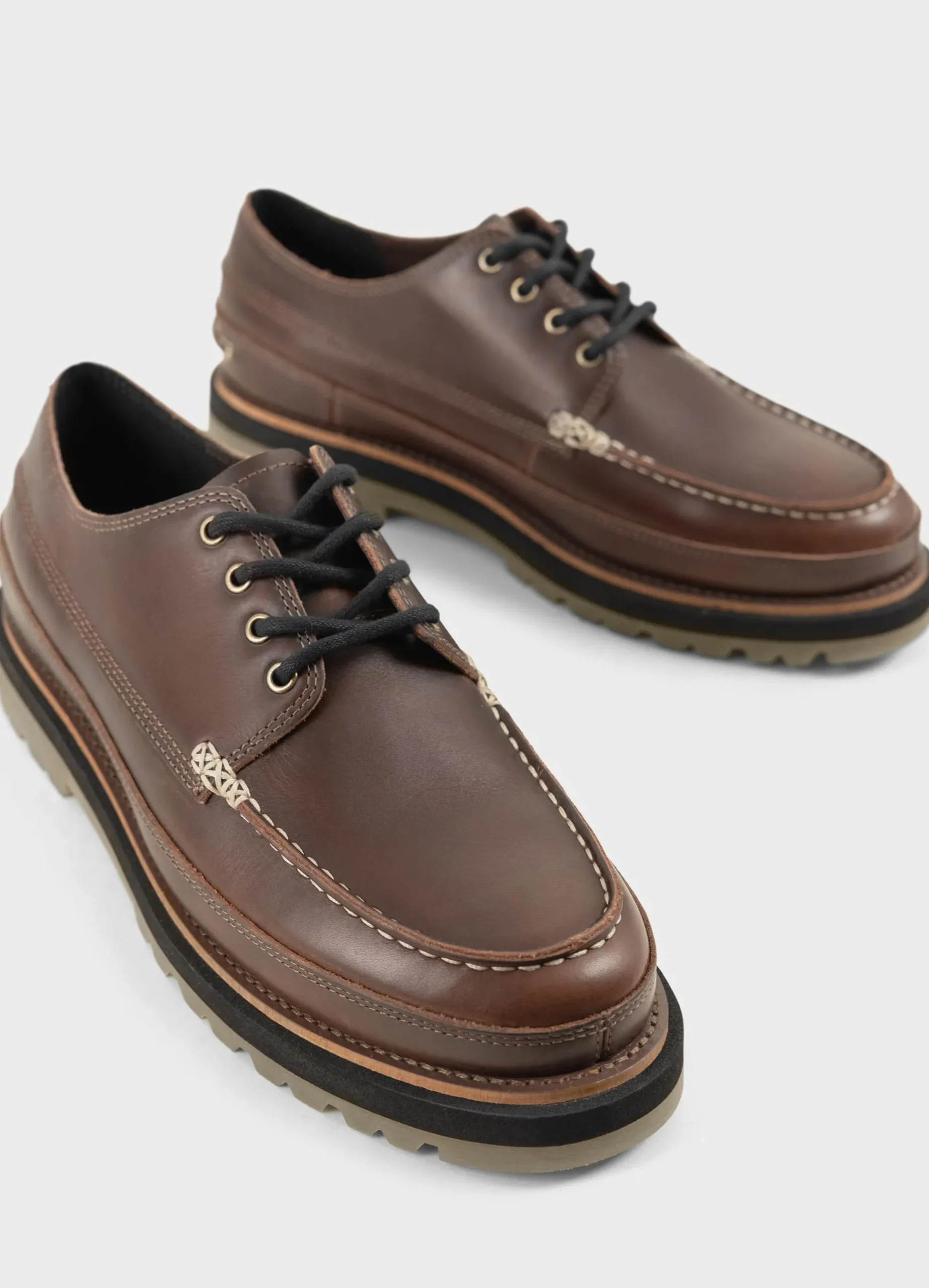 JAY SHOES