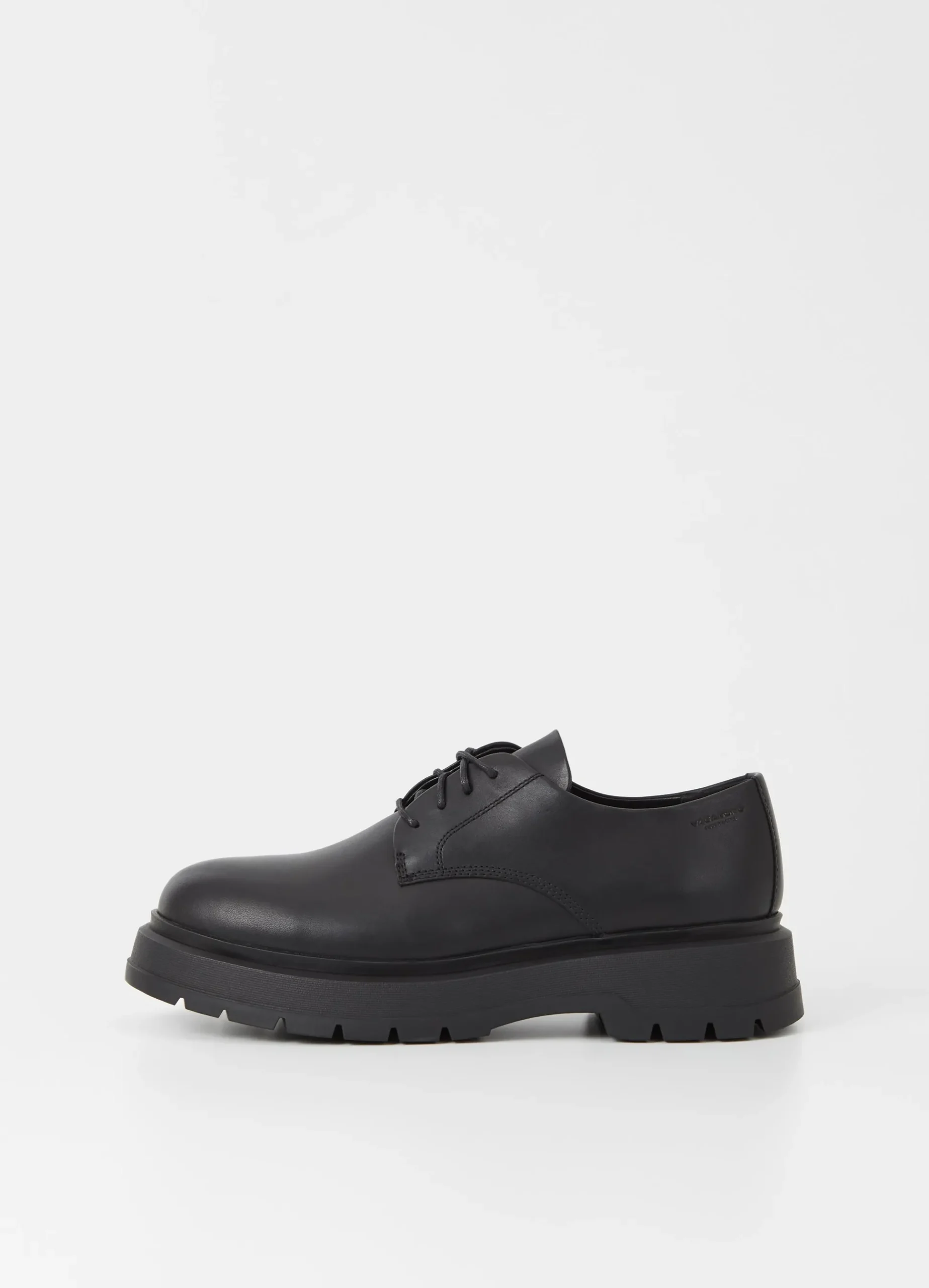 JEFF SHOES