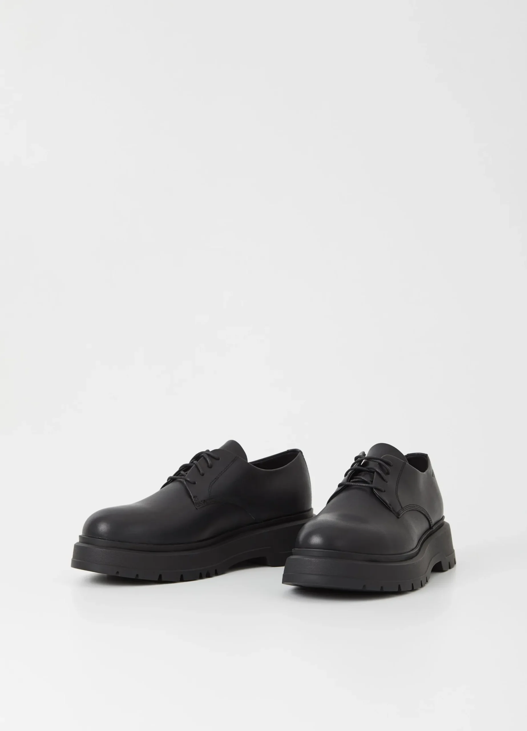 JEFF SHOES