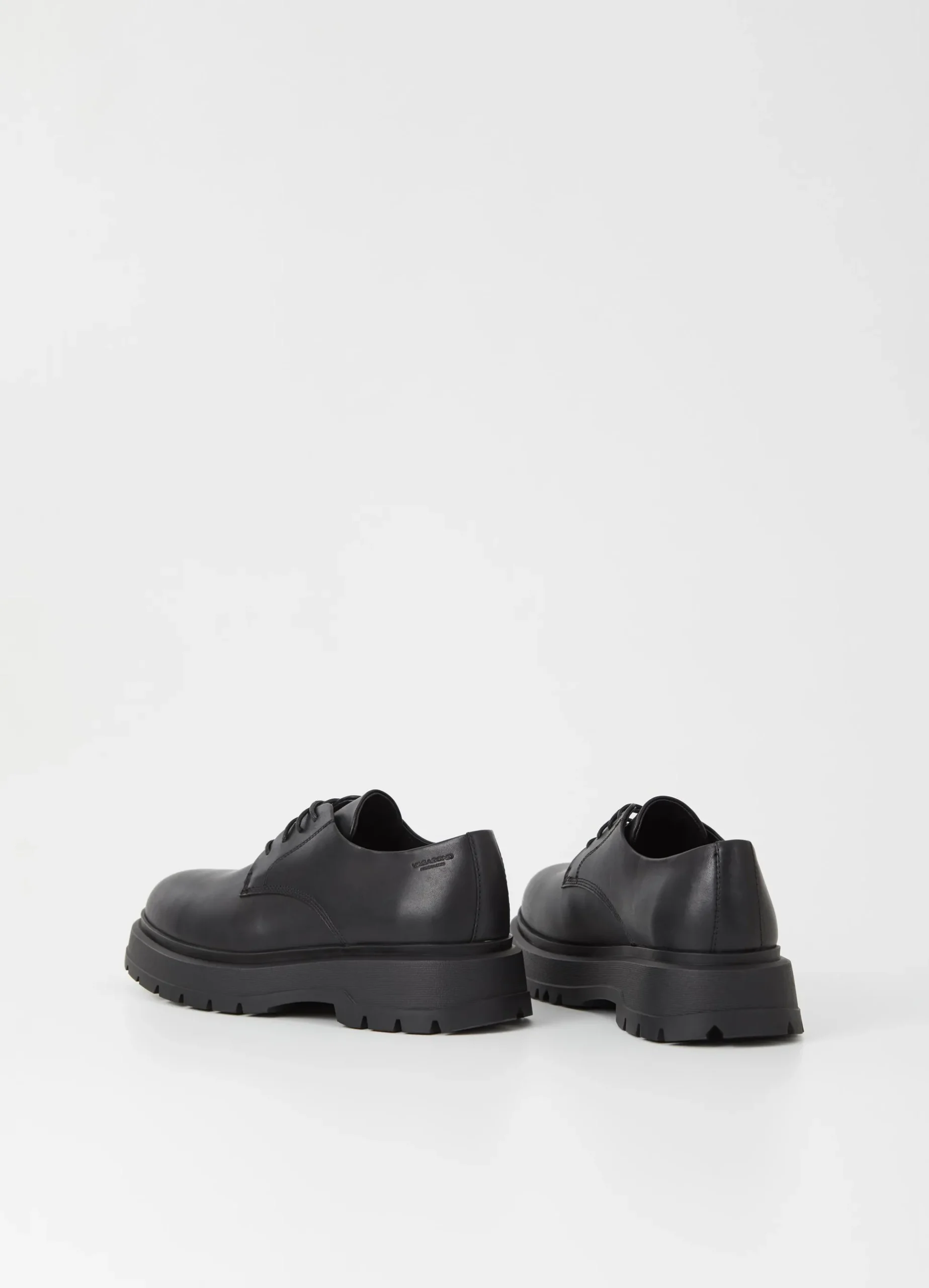 JEFF SHOES