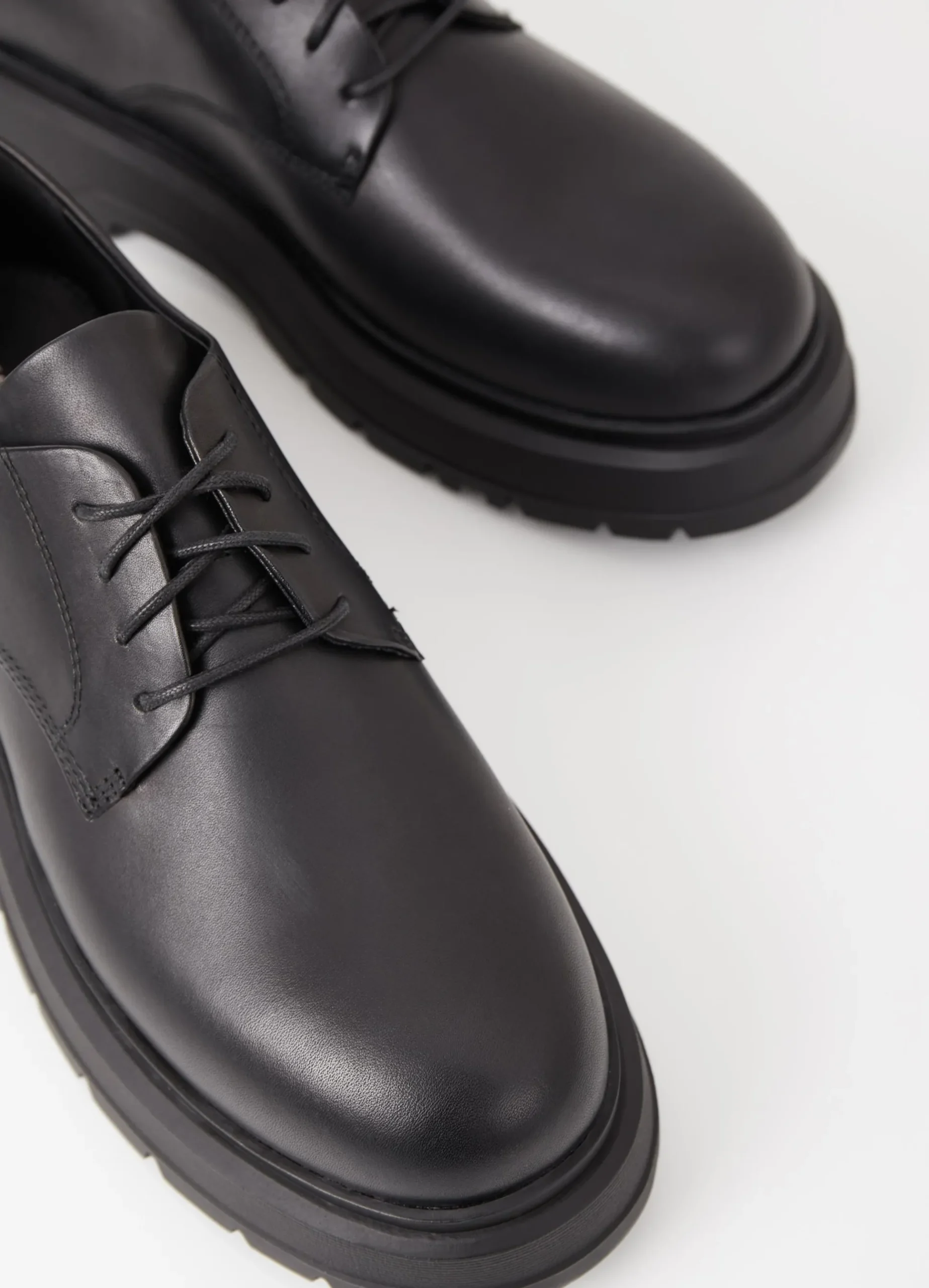 JEFF SHOES