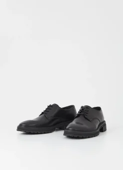 JOHNNY 2.0 SHOES