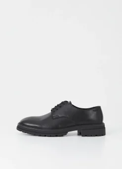 JOHNNY 2.0 SHOES