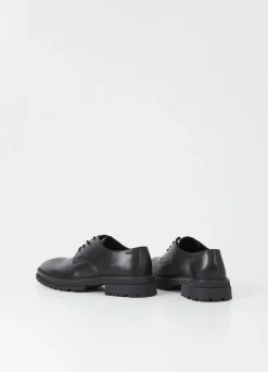 JOHNNY 2.0 SHOES