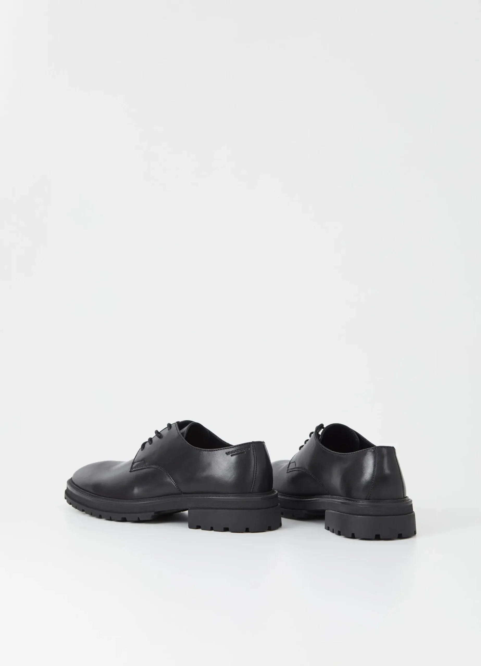 JOHNNY 2.0 SHOES
