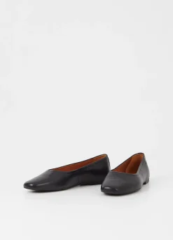 JOLIN SHOES