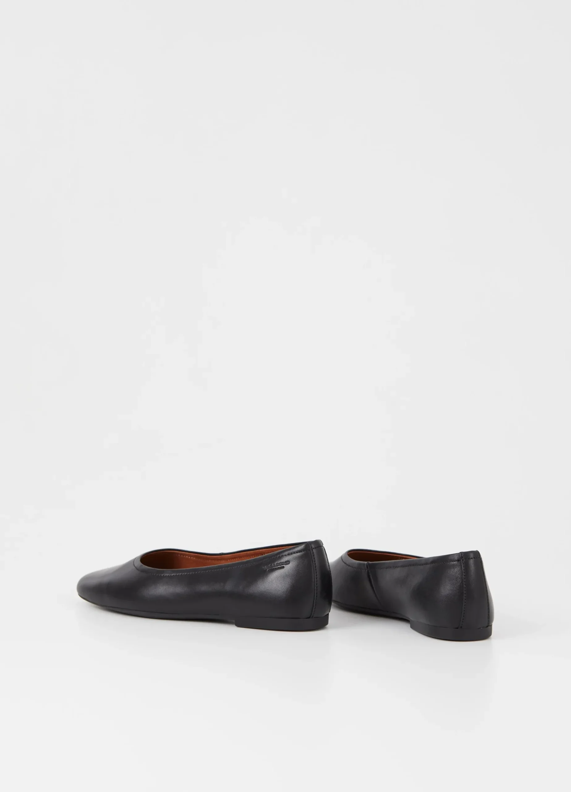 JOLIN SHOES