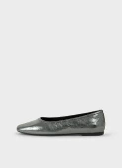 JOLIN SHOES