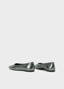 JOLIN SHOES