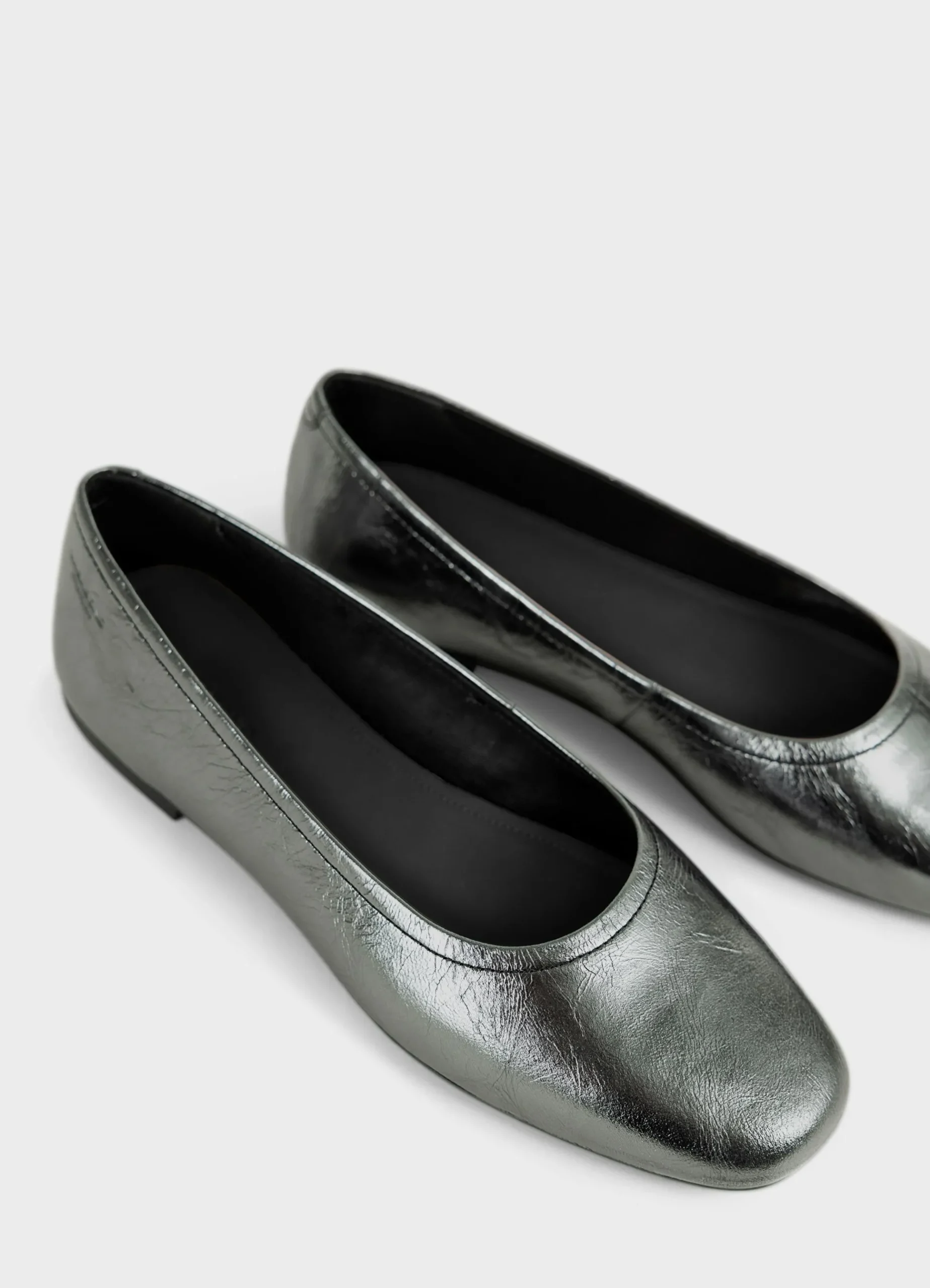 JOLIN SHOES
