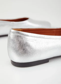 JOLIN SHOES