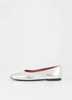 JOLIN SHOES