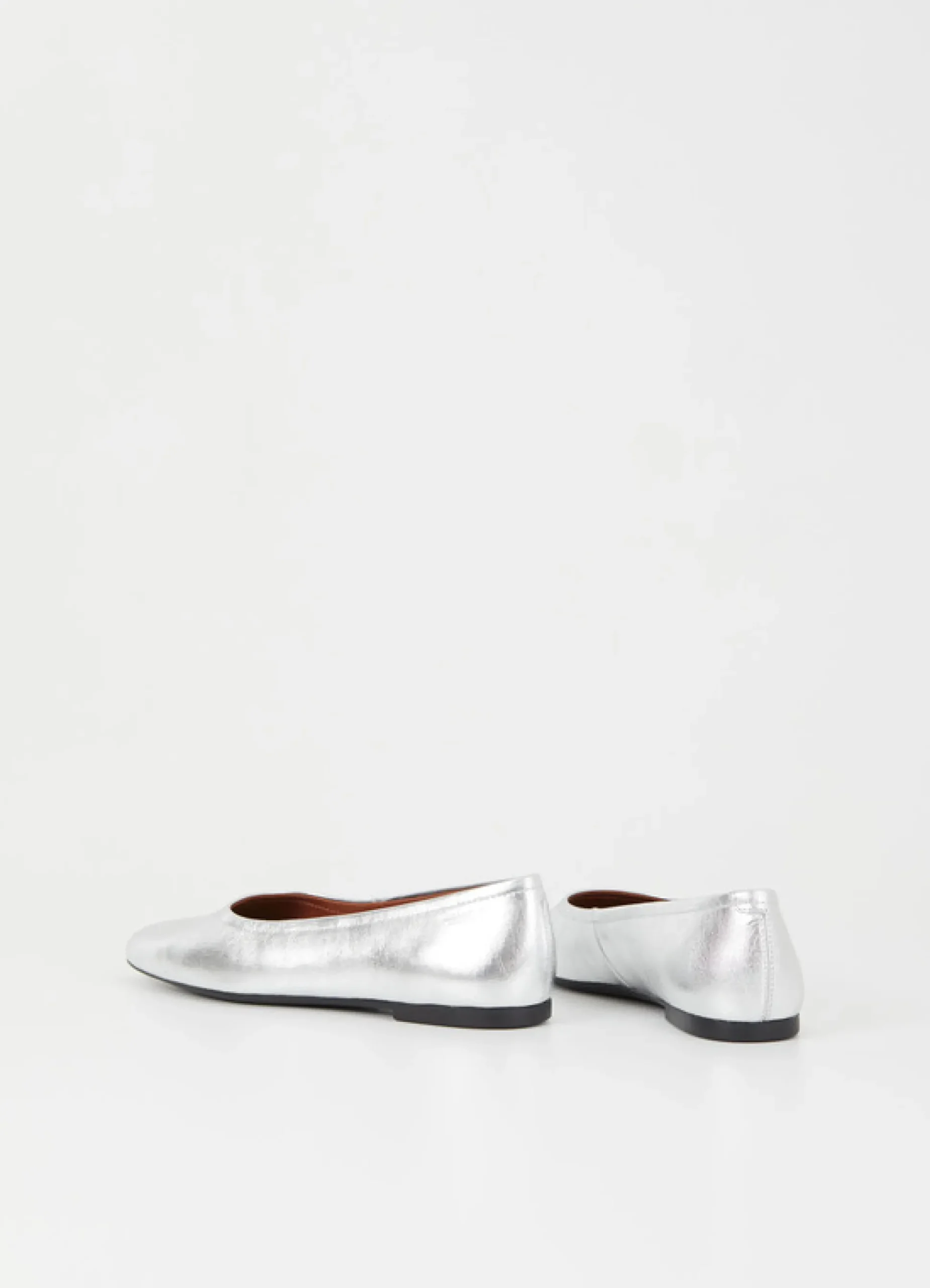 JOLIN SHOES