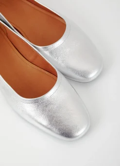 JOLIN SHOES