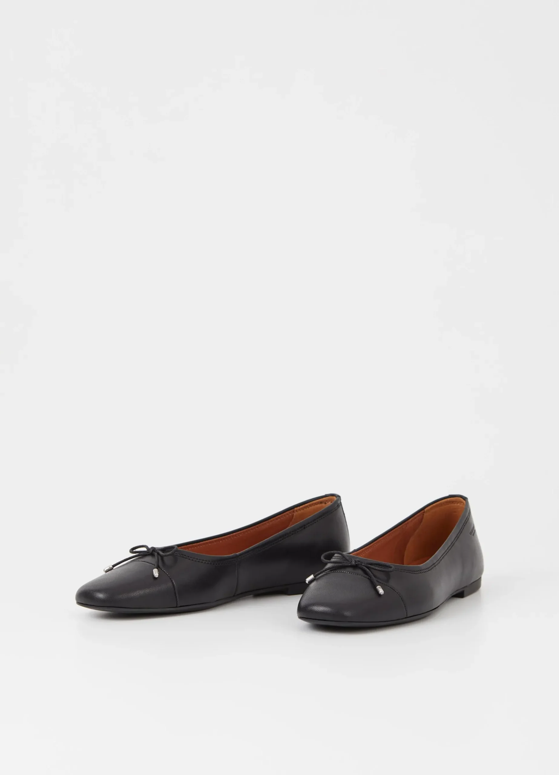 JOLIN SHOES