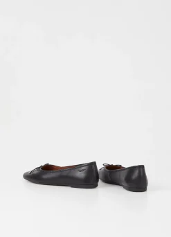 JOLIN SHOES