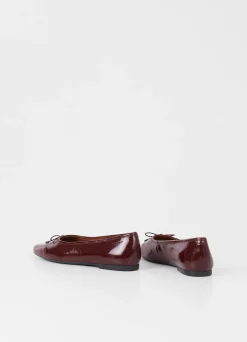 JOLIN SHOES