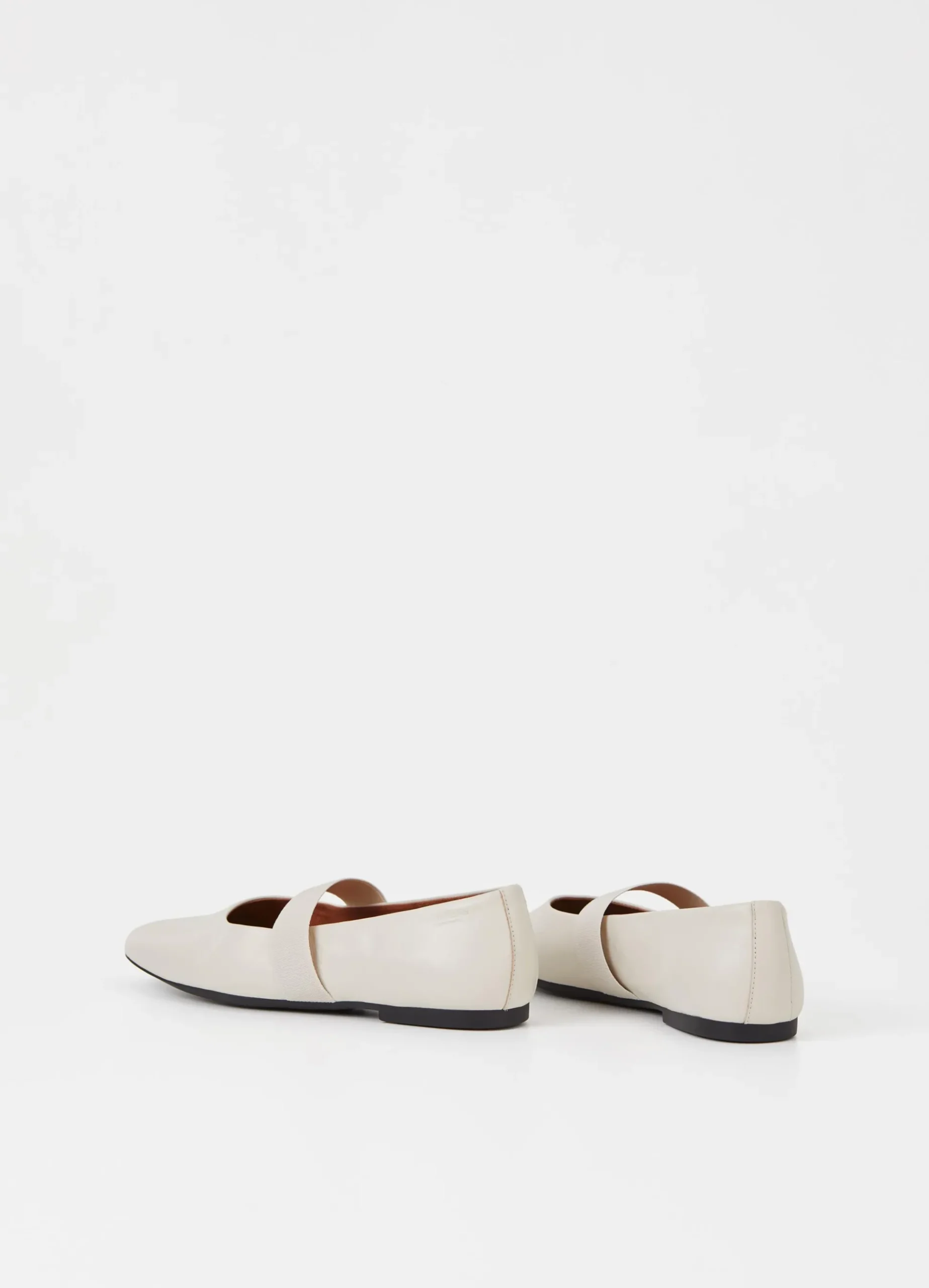 JOLIN SHOES